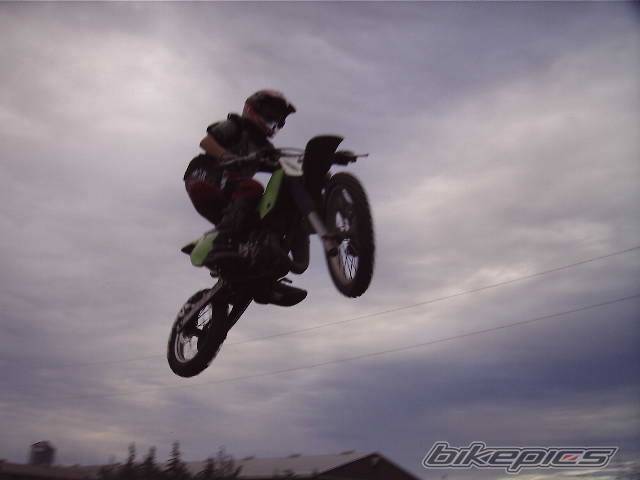 Photo 429667