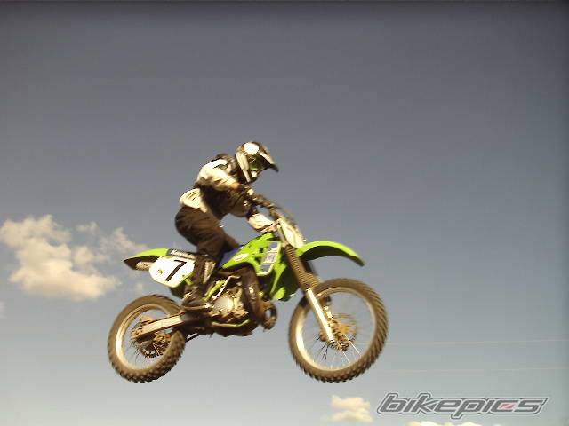 Photo 429668