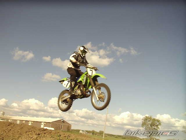 Photo 429669