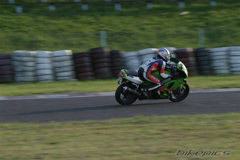 Photo 429671