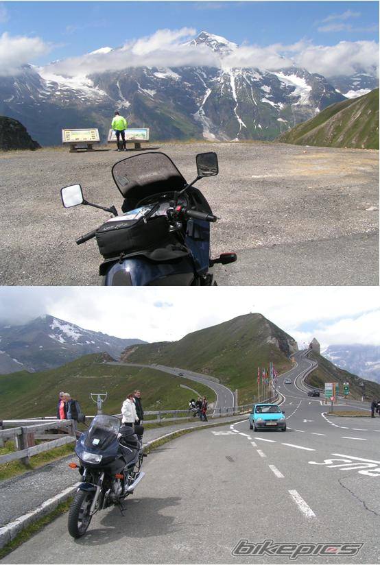 Bike Photo 429673