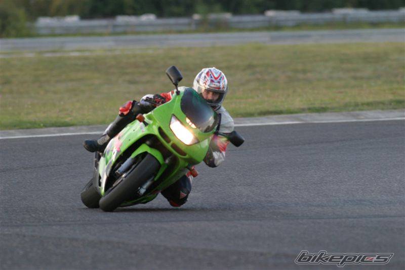 Photo 429674