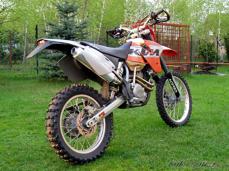 Photo 429676