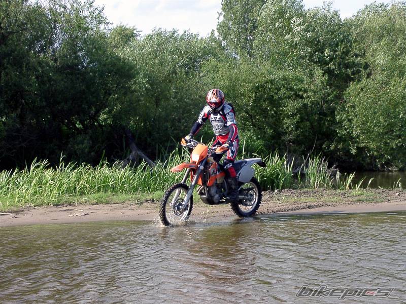 Photo 429681