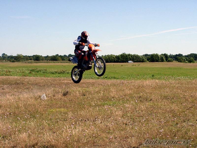Photo 429682