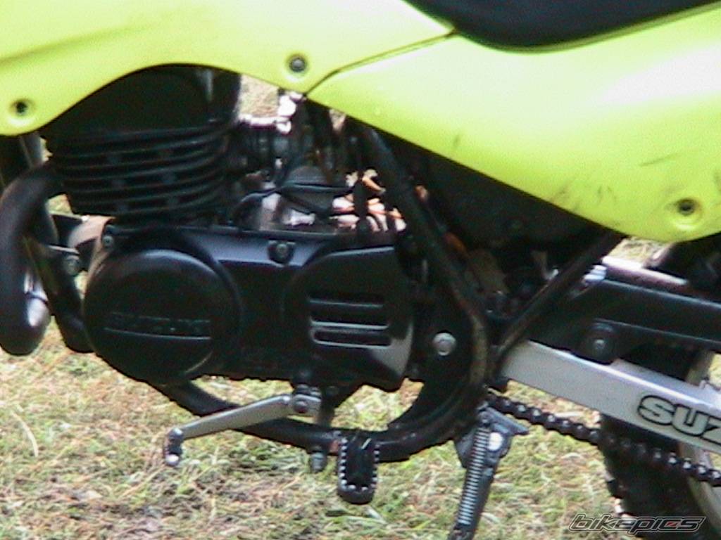 Photo 429685