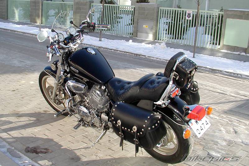 Photo 429691