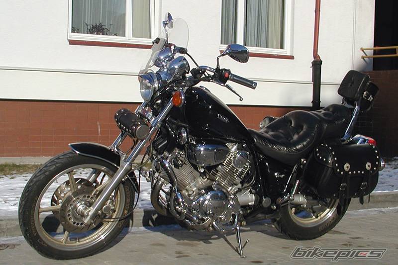 Photo 429692
