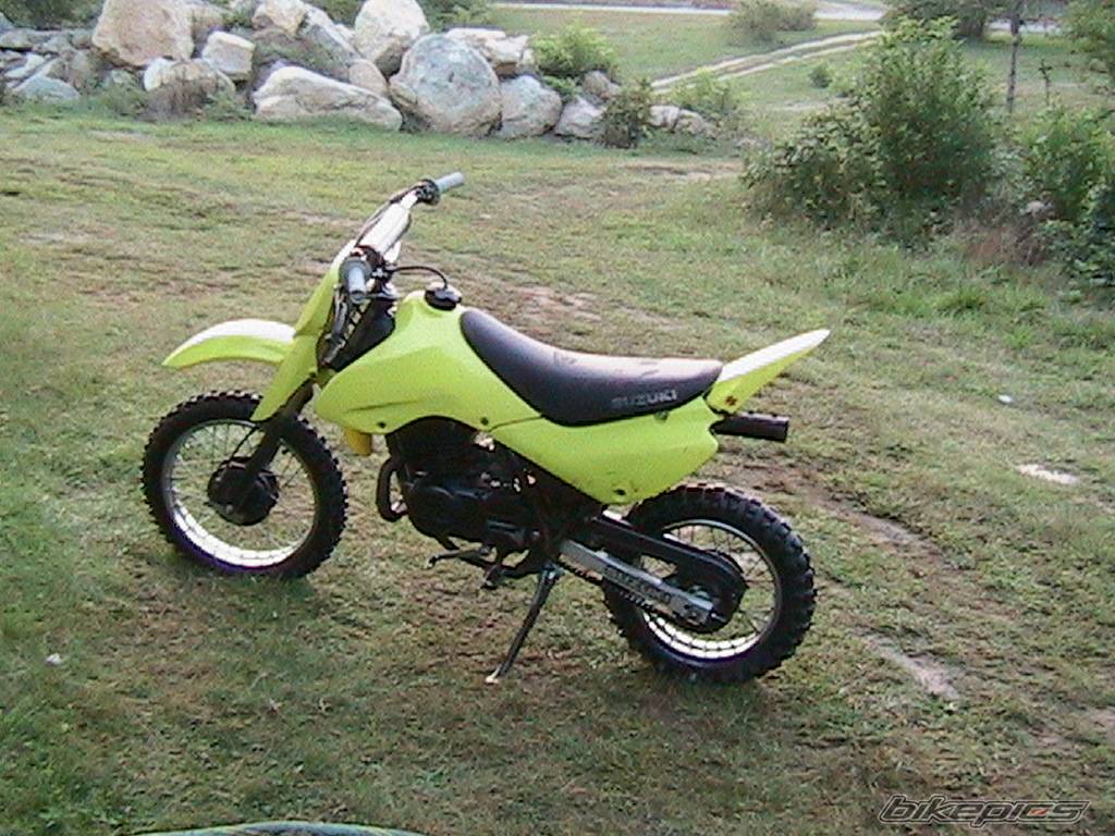 Photo 429693