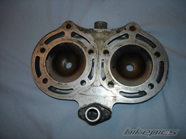Photo 429696