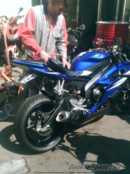 Photo 429699