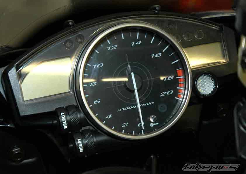 Bike Photo 429702