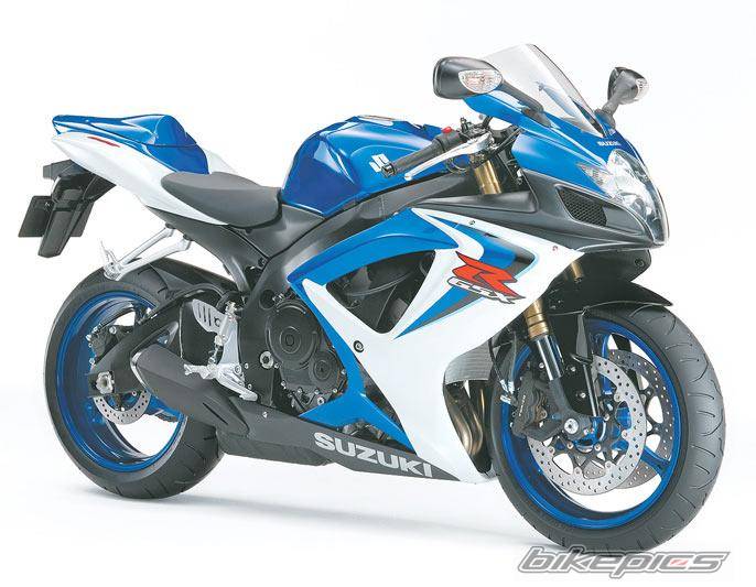 Bike Photo 429703