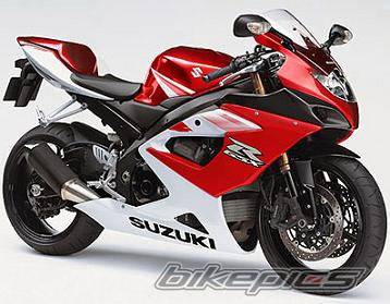 Bike Photo 429704