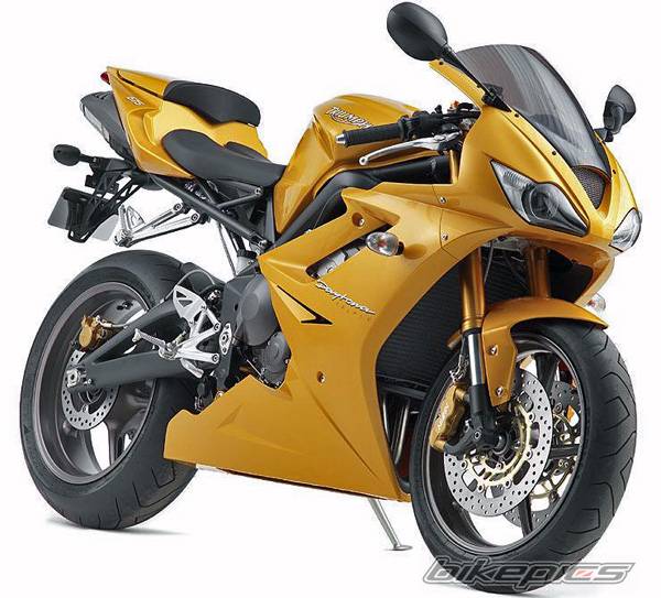 Bike Photo 429707