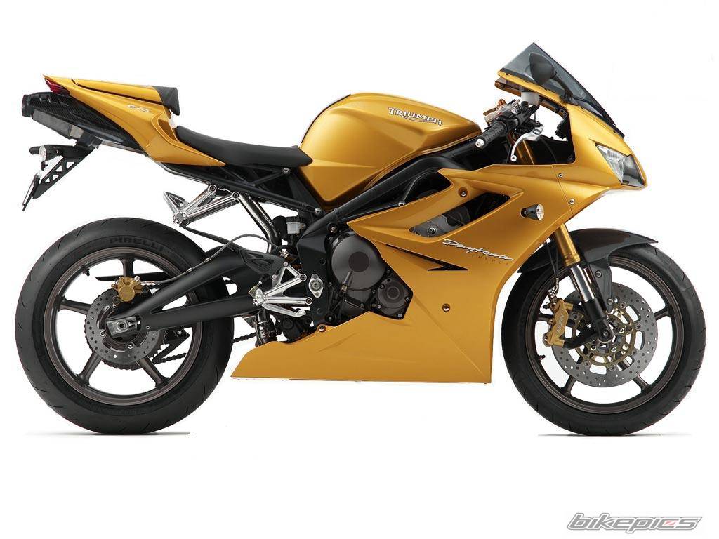 Bike Photo 429708