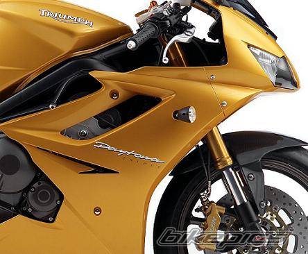 Bike Photo 429709
