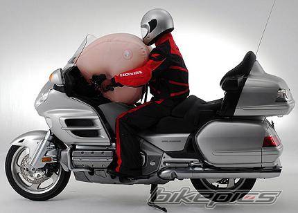 Bike Photo 429710