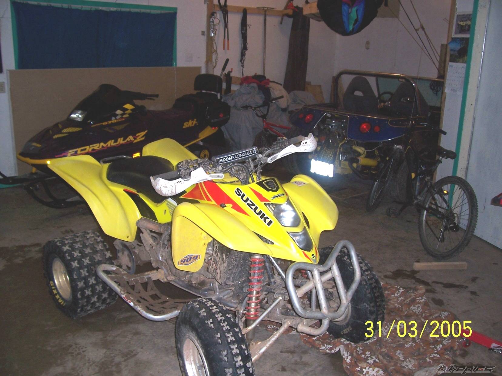 Photo 429712