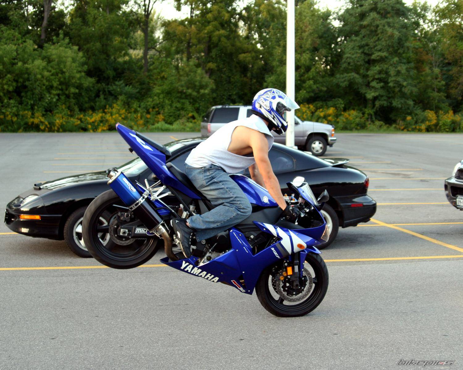 Photo 429714