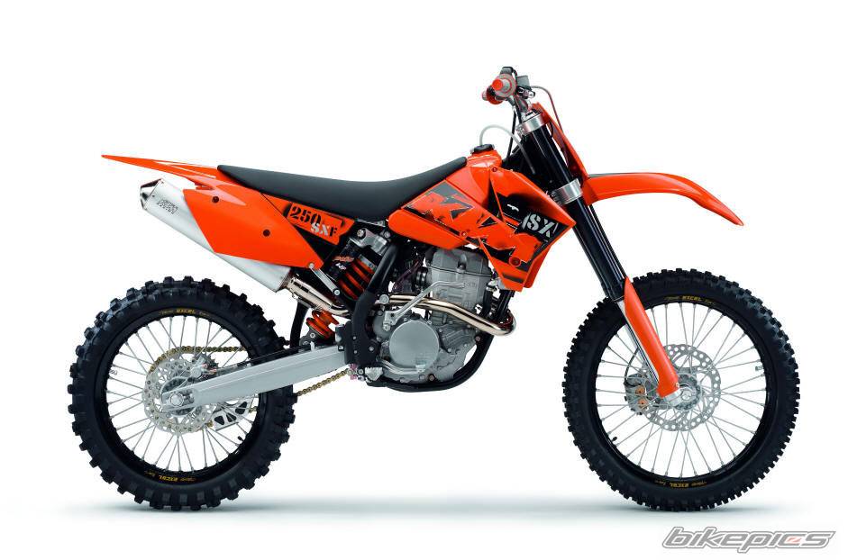 Bike Photo 429717
