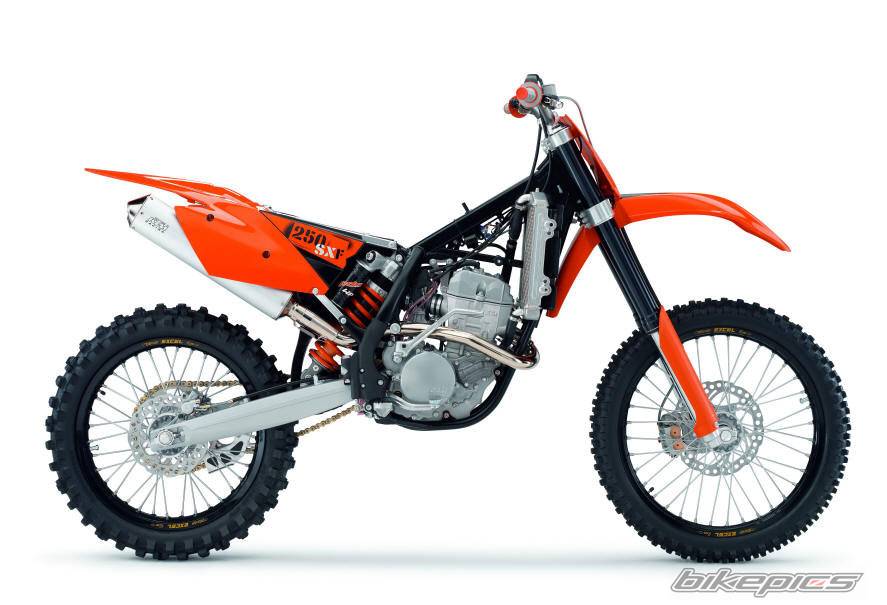 Bike Photo 429719