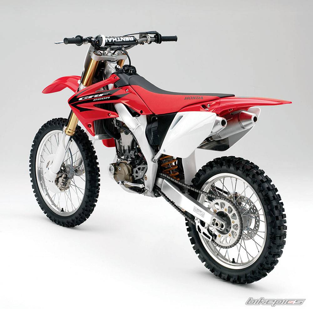Bike Photo 429723