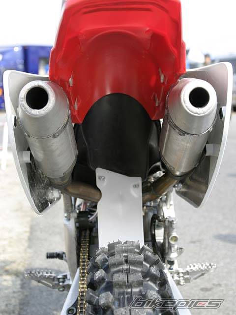 Bike Photo 429724