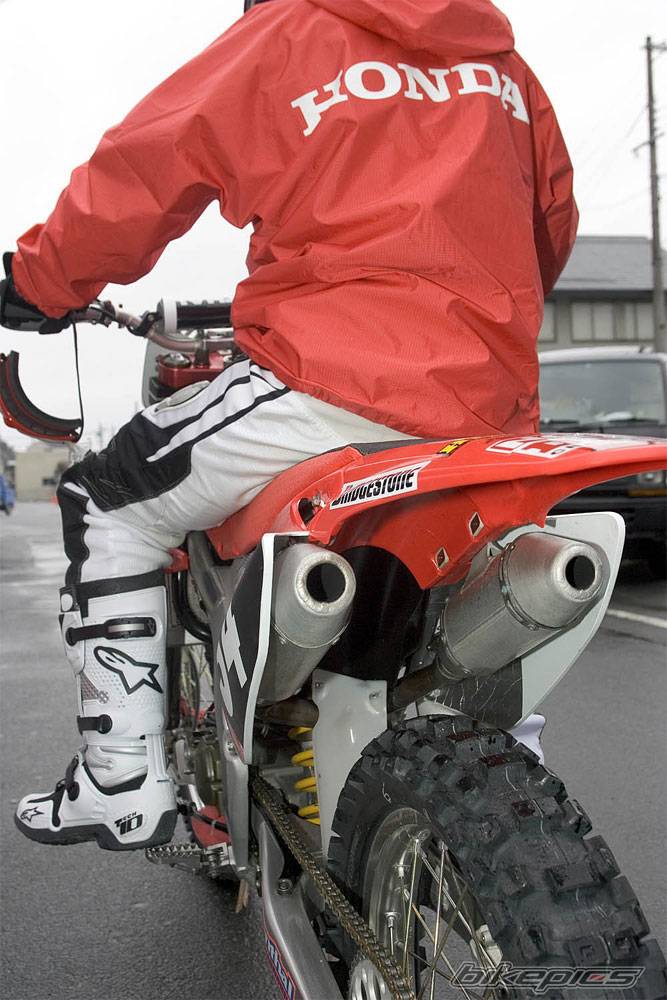 Bike Photo 429727