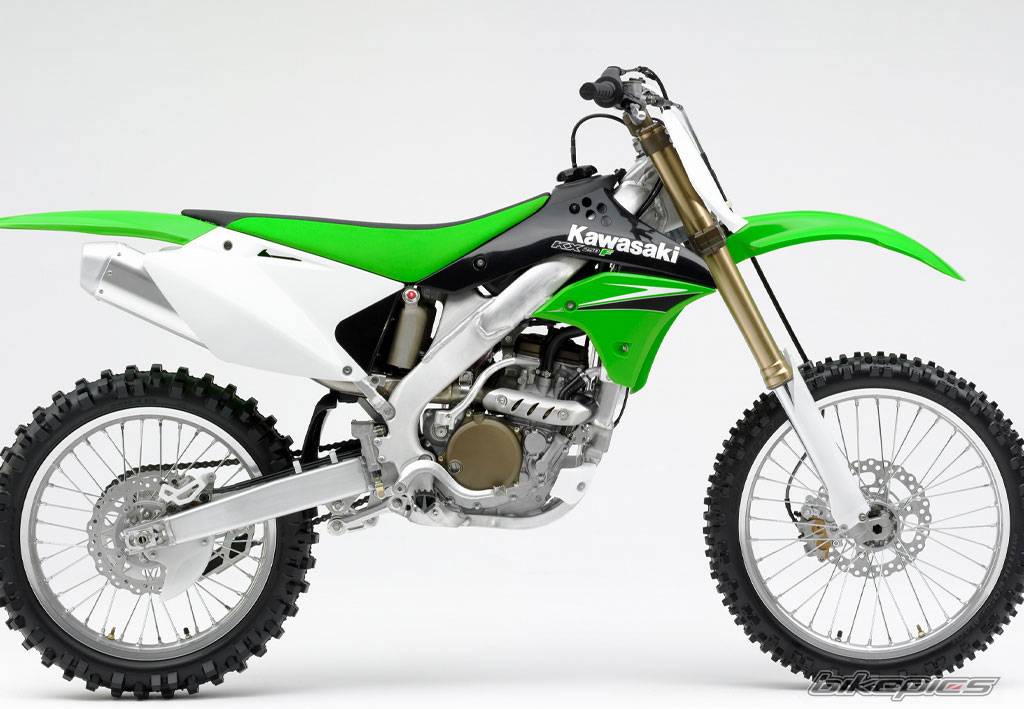 Bike Photo 429730