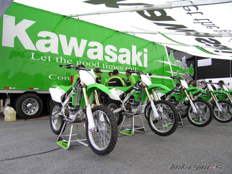 Bike Photo 429731