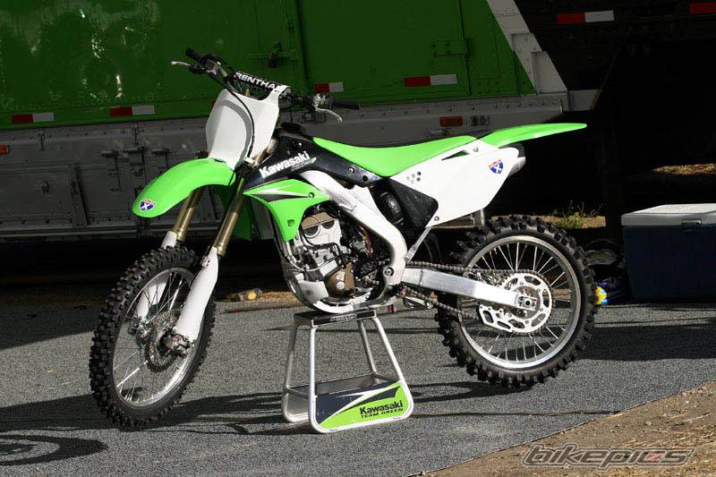 Bike Photo 429733