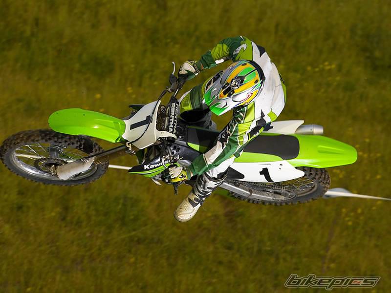 Bike Photo 429734