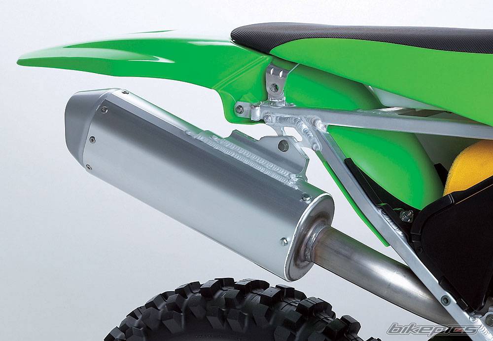 Bike Photo 429736