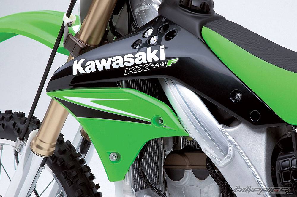 Bike Photo 429737