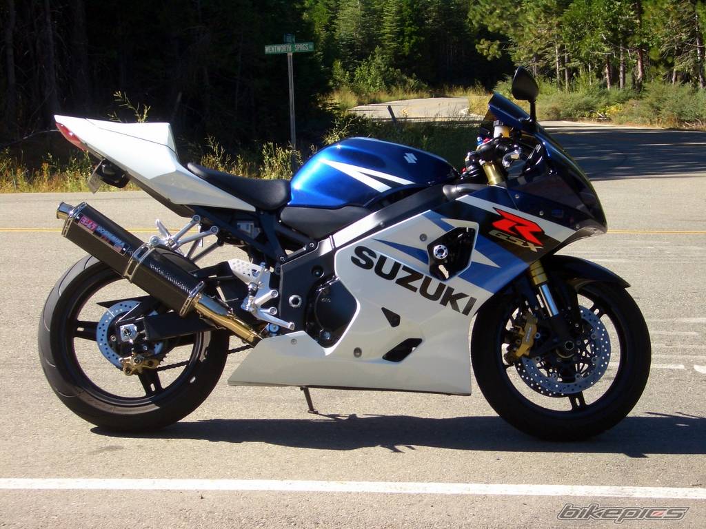 Photo 429763