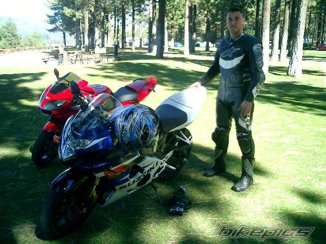Photo 429764