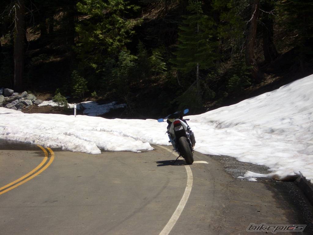 Bike Photo 429766