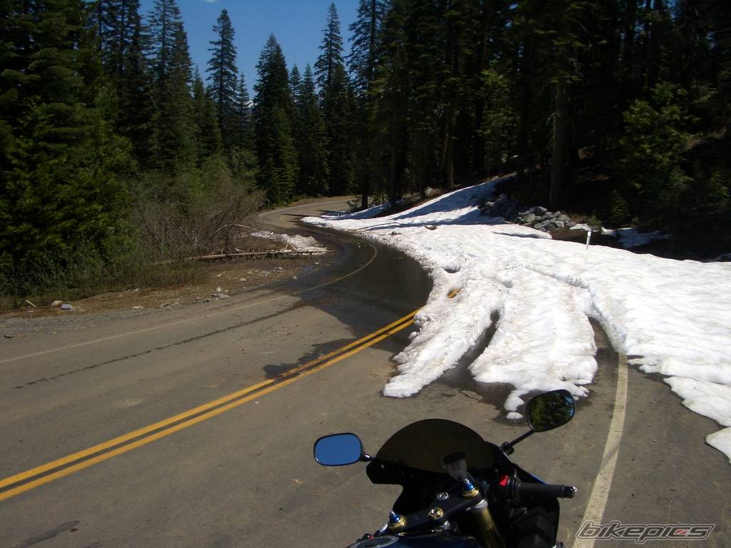 Bike Photo 429768