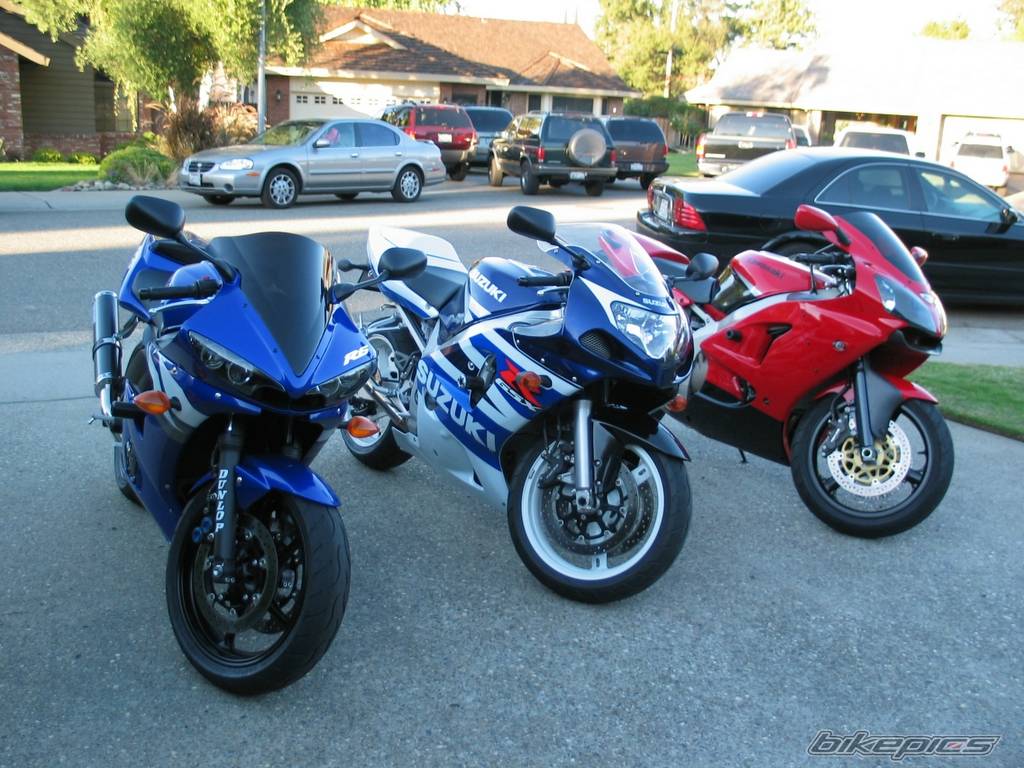 Photo 429769