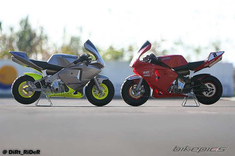 Bike Photo 429772