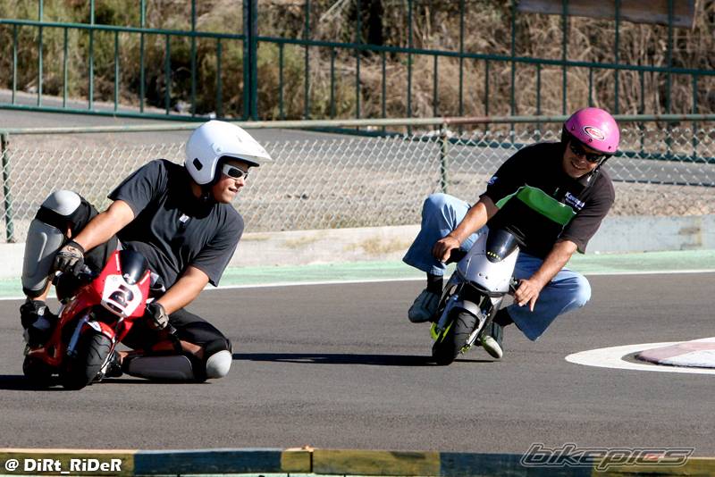 Photo 429781