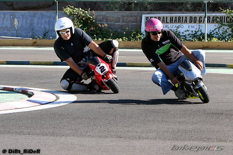 Bike Photo 429782