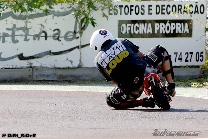 Photo 429783