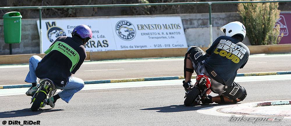 Bike Photo 429785