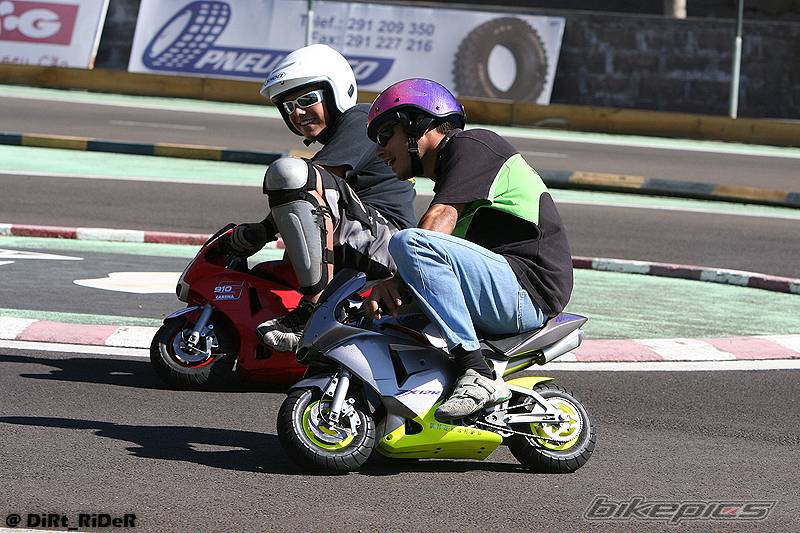 Photo 429786