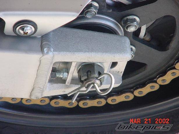 Bike Photo 42979