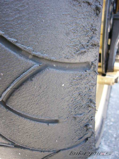 Photo 429796