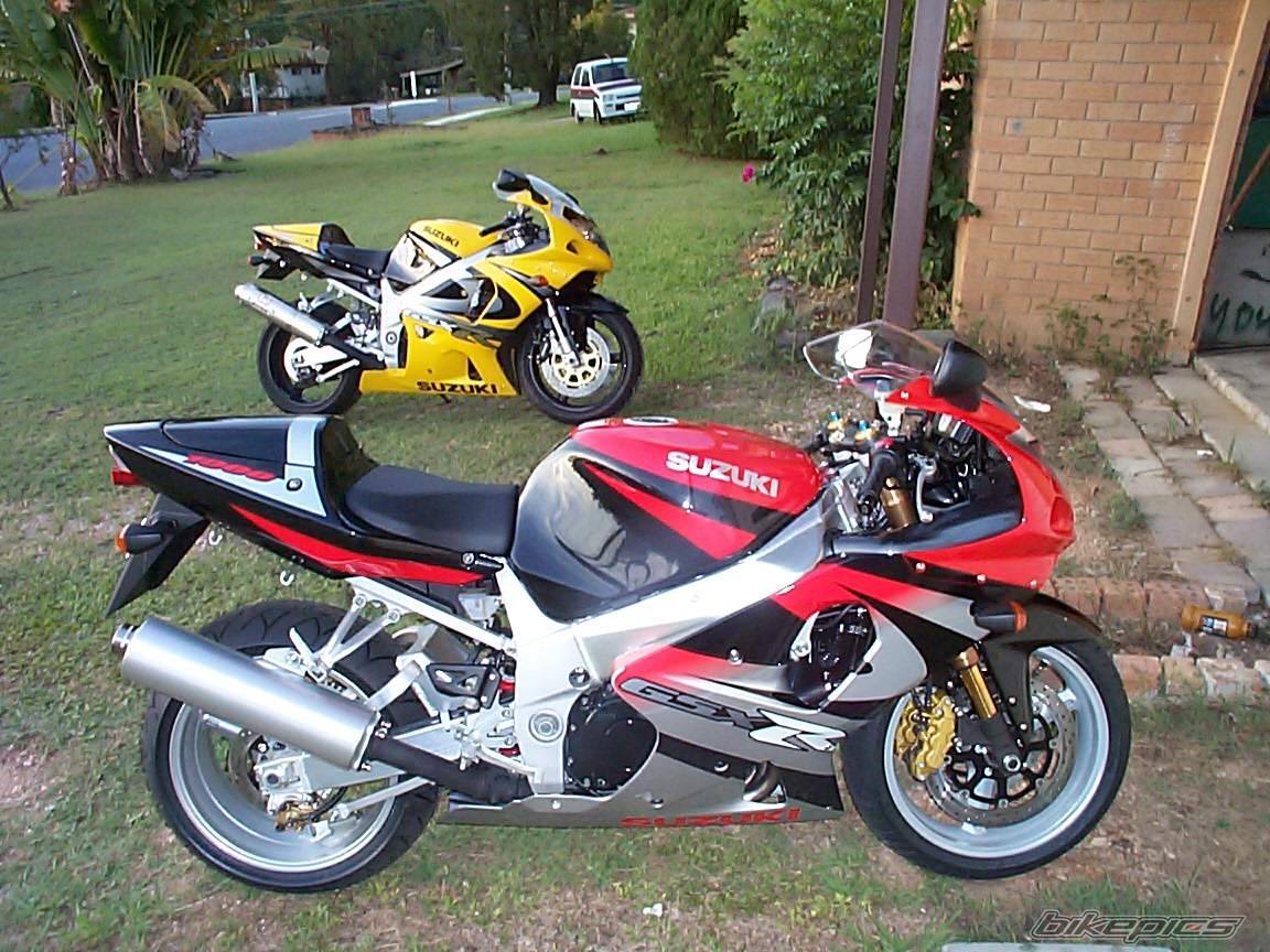 Bike Photo 4298