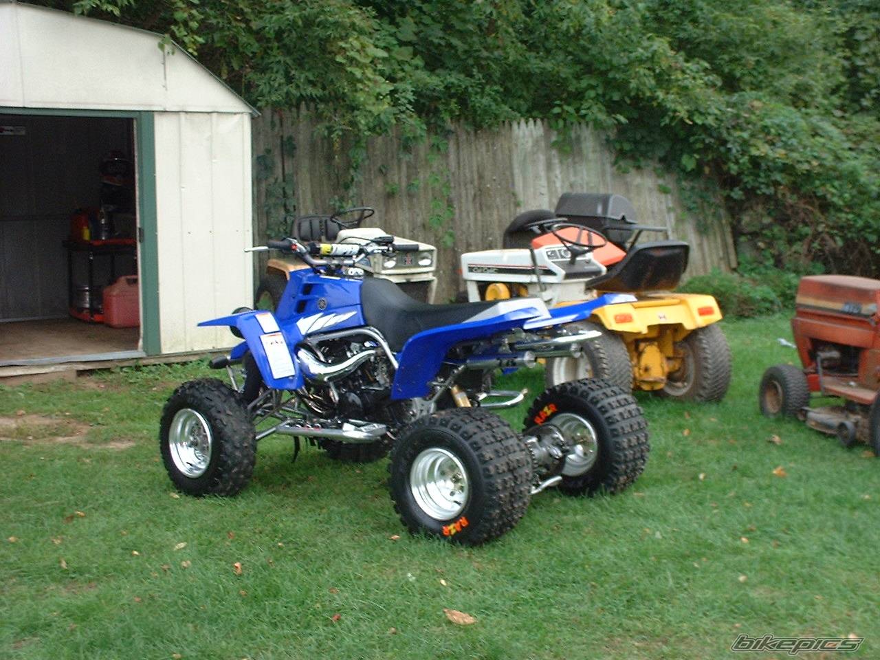 Photo 429802